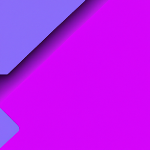 Apps de Scooters que Transforman la Movilidad Urbana