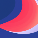 Sviluppo App per Scooter e Trasporti Intelligenti