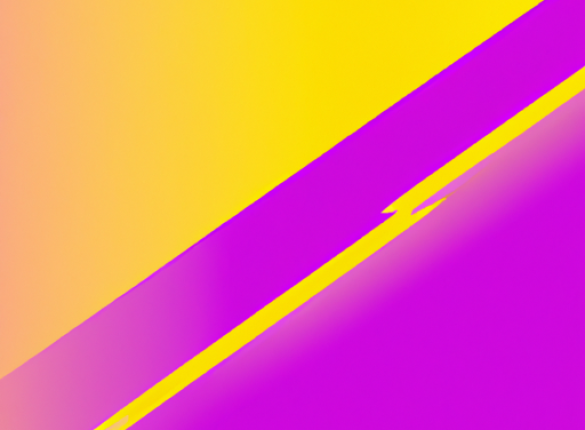 Applications de Scooters avec 30 Pourcent Plus d'Utilisations