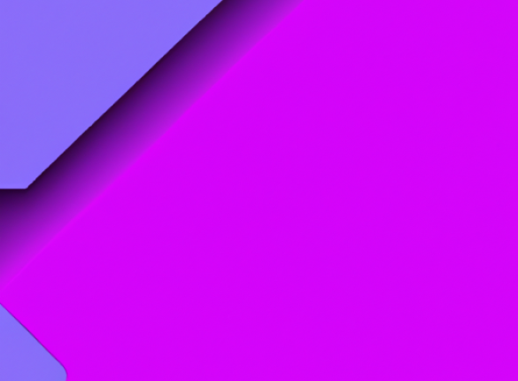 Apps de Scooters que Transforman la Movilidad Urbana