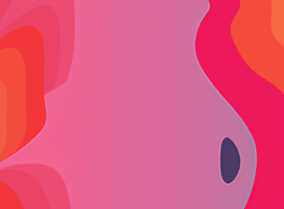 Why 72 Percent of Cities Adopt Scooter Apps by 2026