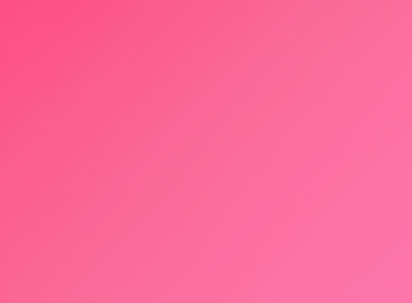 How Smart Scooter Apps Cut City Travel Time