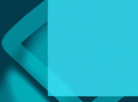 Mobile Scooter Apps steigern Reichweite um 60 Prozent